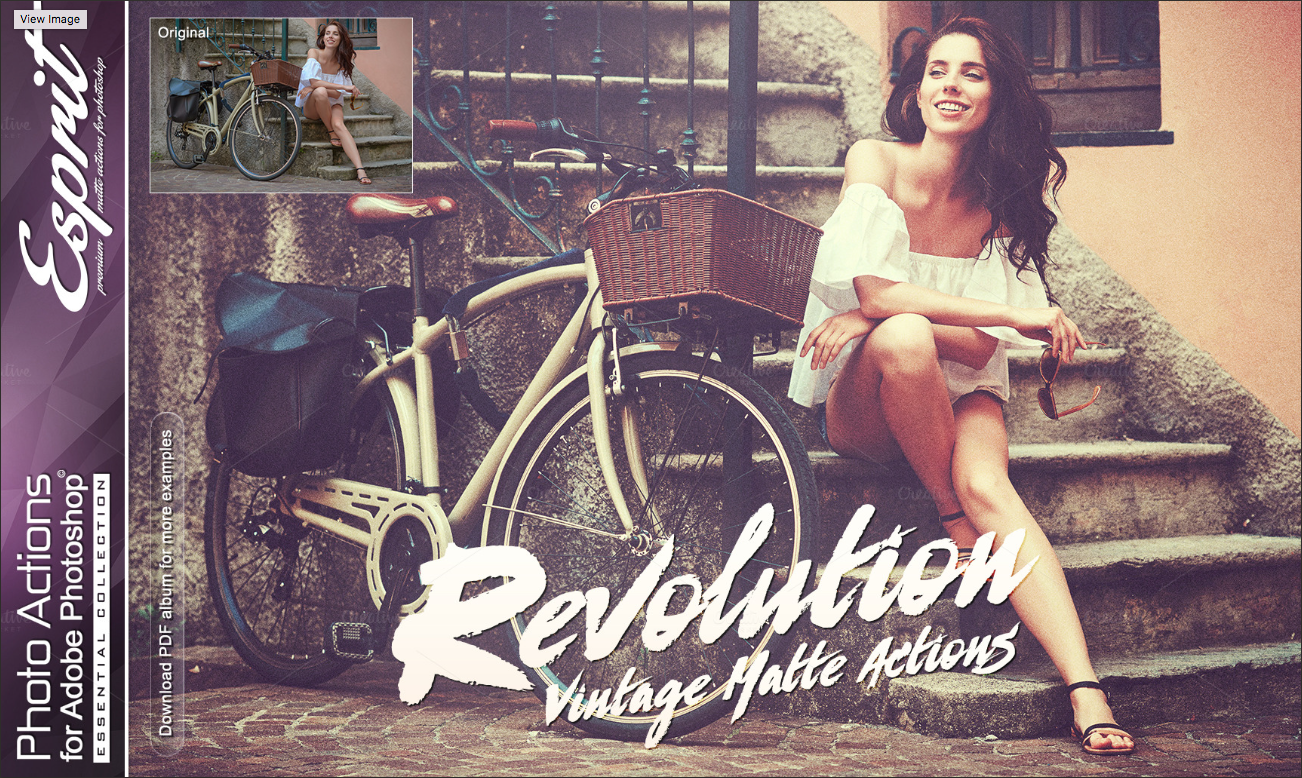 Снимок экрана 2016-11-15 в 10.02.23.png