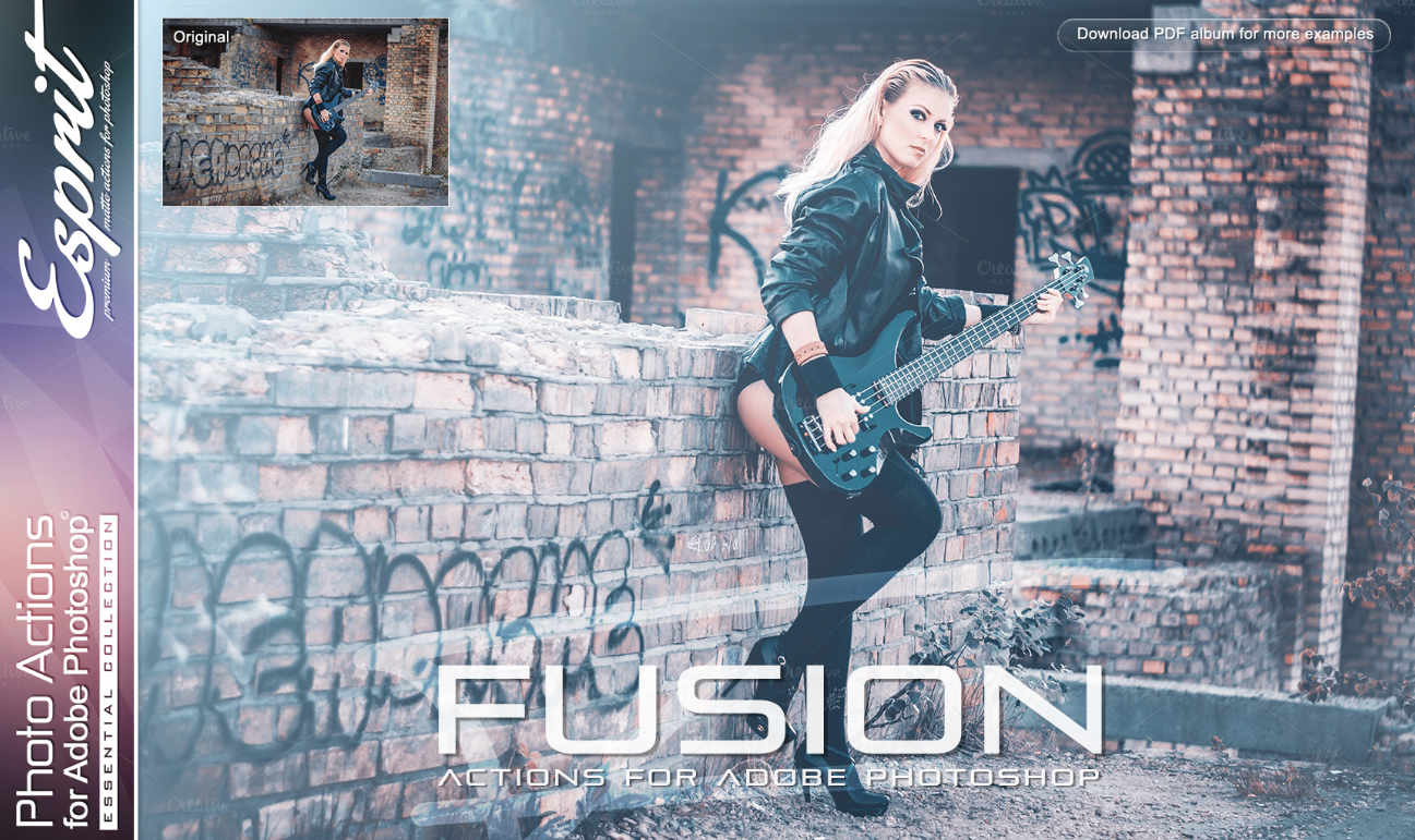 Снимок экрана 2016-11-15 в 10.02.47.png