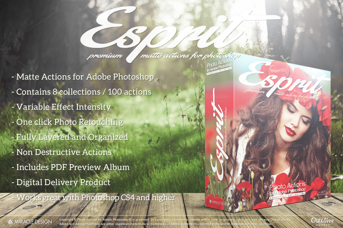 Снимок экрана 2016-11-15 в 9.39.35.png