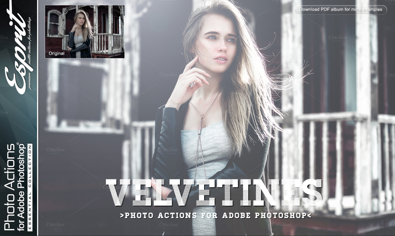 Снимок экрана 2016-11-15 в 9.40.14.png