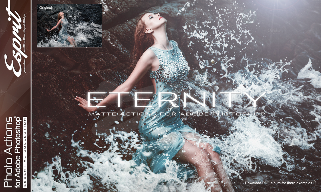 Снимок экрана 2016-11-15 в 9.40.37.png