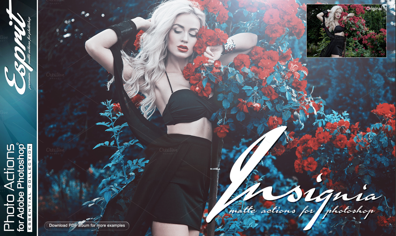 Снимок экрана 2016-11-15 в 9.59.49.png