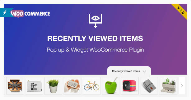 Снимок экрана 2017-01-02 в 23.17.52.png