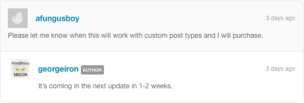 Снимок экрана 2017-01-04 в 10.21.45.png