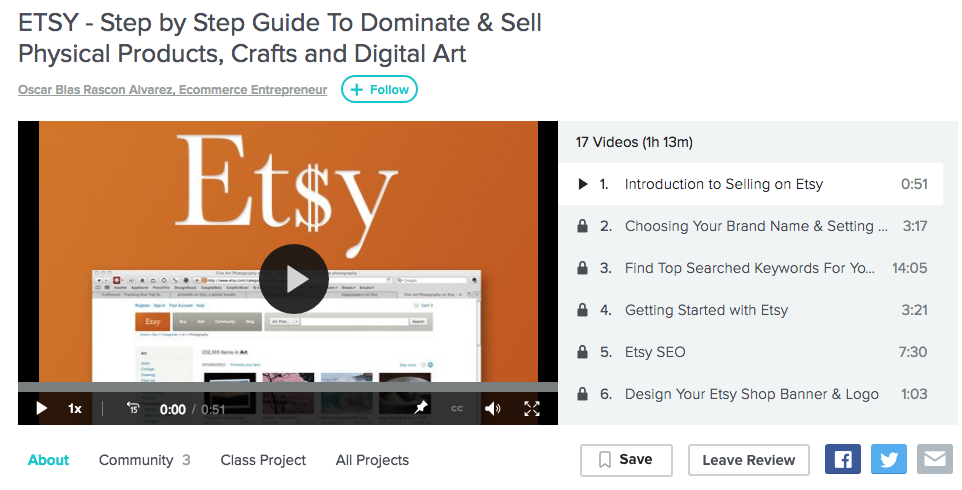 Снимок экрана 2017-03-06 в 15.10.04.png