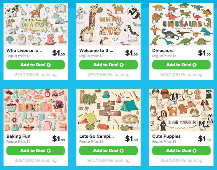 Снимок экрана 2017-06-01 в 3.51.43.png