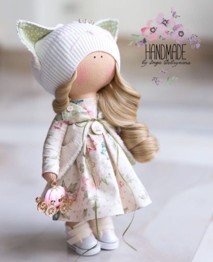 Снимок экрана 2017-06-11 в 1.02.06.JPEG