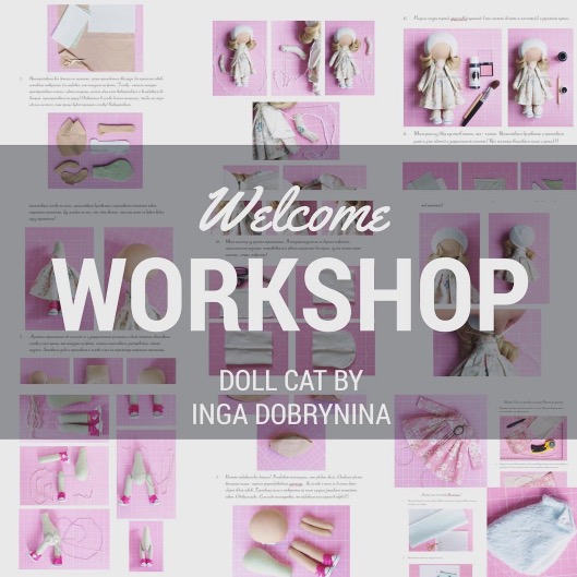 Снимок экрана 2017-06-11 в 1.02.20.JPEG