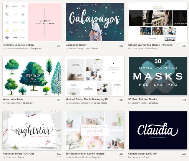 Снимок экрана 2017-07-11 в 18.15.10.png