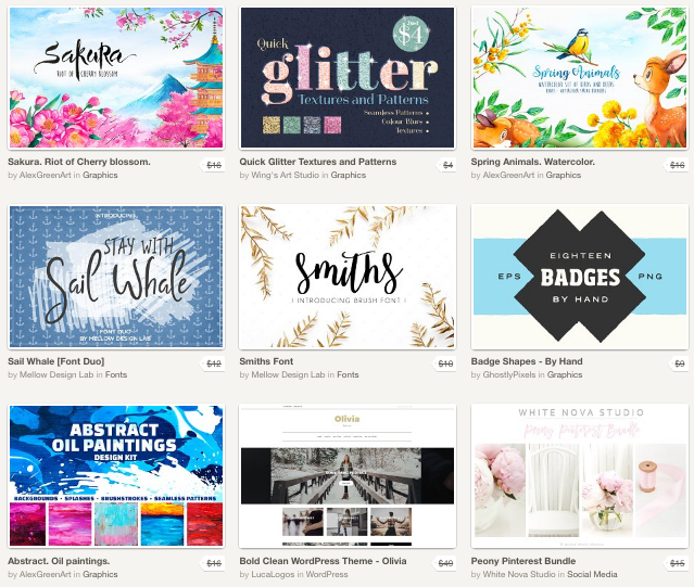 Снимок экрана 2017-07-11 в 18.15.39.png