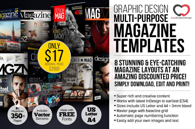 Снимок экрана 2017-08-31 в 20.09.55.png