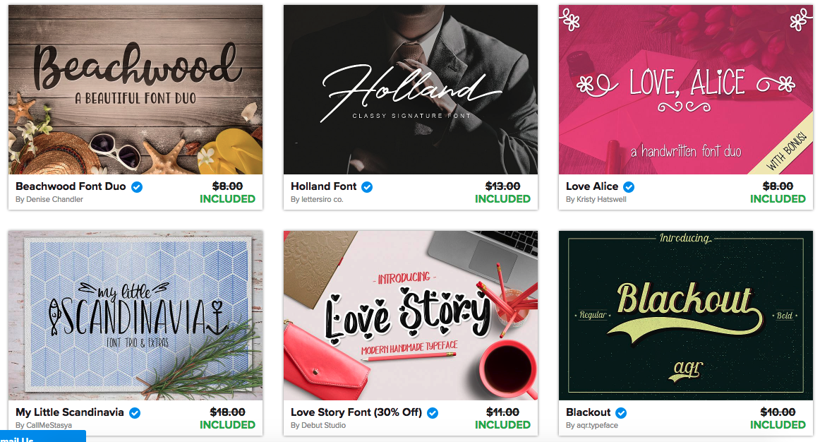 Снимок экрана 2017-09-13 в 20.40.11.png