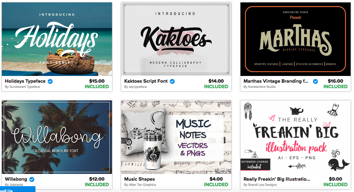 Снимок экрана 2017-09-13 в 20.40.23.png