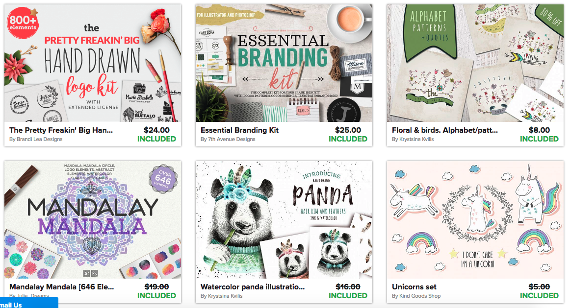 Снимок экрана 2017-09-13 в 20.40.35.png