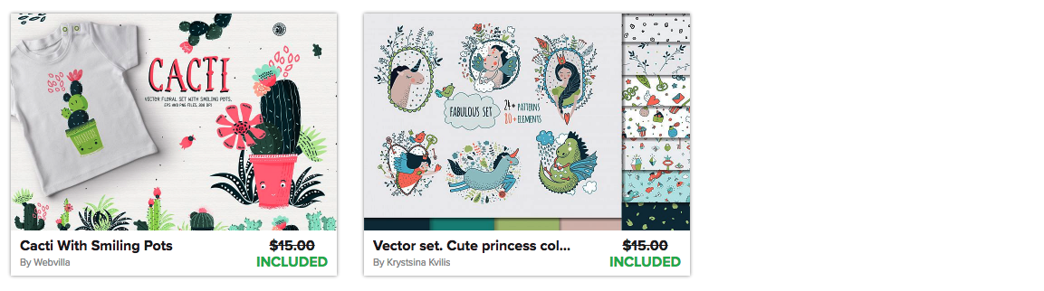 Снимок экрана 2017-09-13 в 20.40.44.png