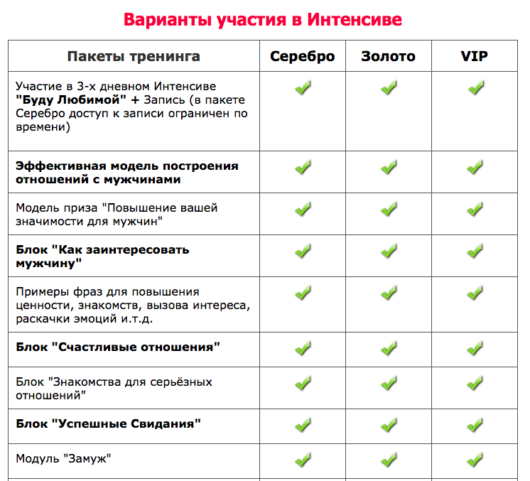 Снимок экрана 2017-10-02 в 20.46.42.png