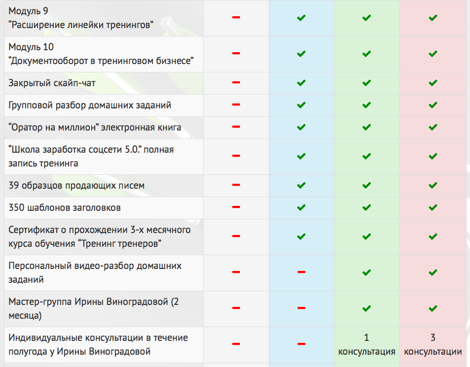 Снимок экрана 2017-11-18 в 16.52.33.png