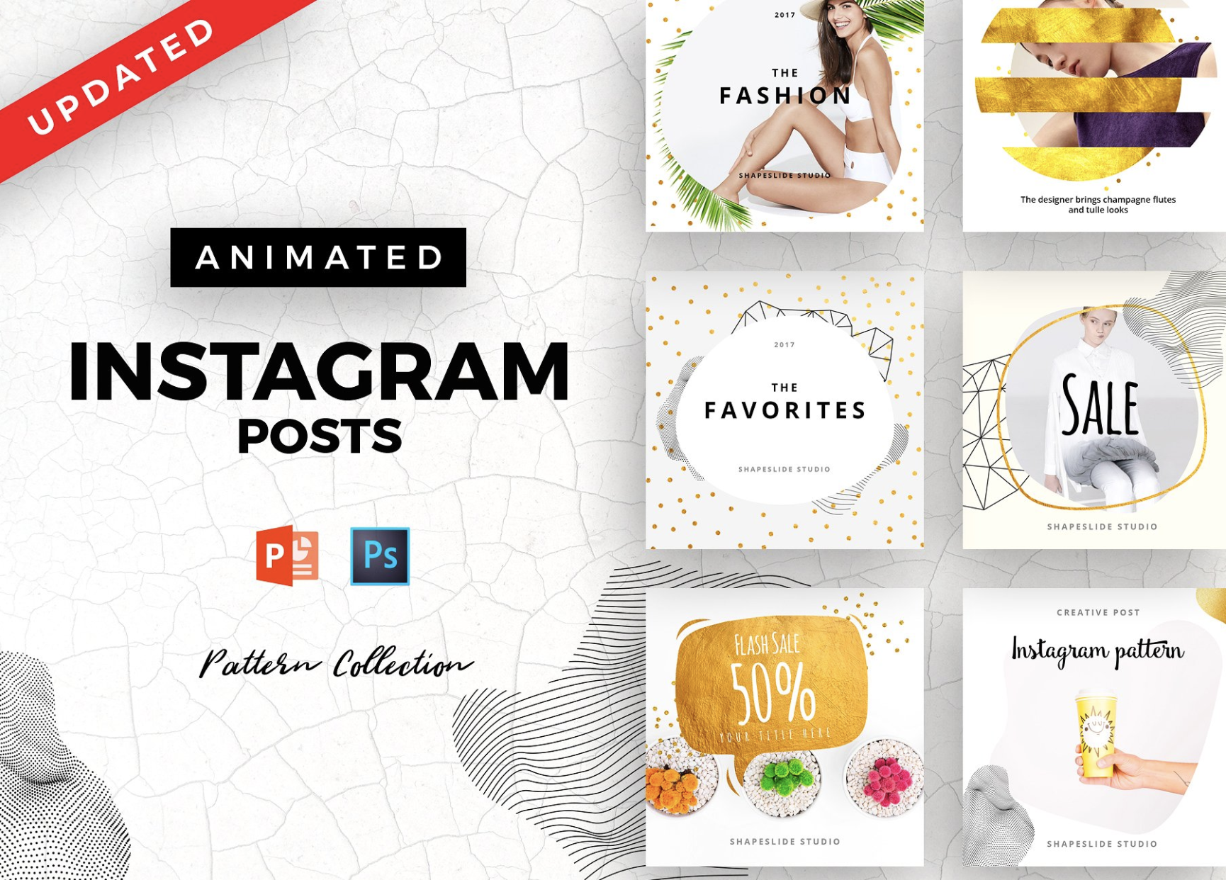 Снимок экрана 2018-02-08 в 11.16.26.png