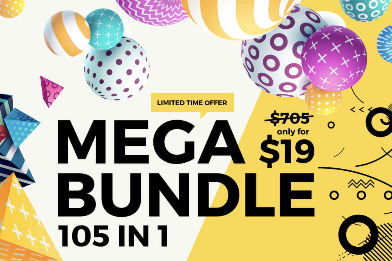 Снимок экрана 2018-02-11 в 19.13.17.png