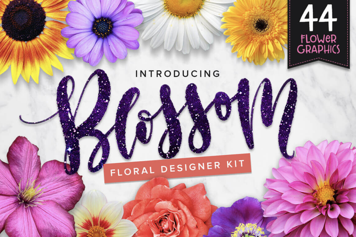 Снимок экрана 2018-05-13 в 23.19.46.png