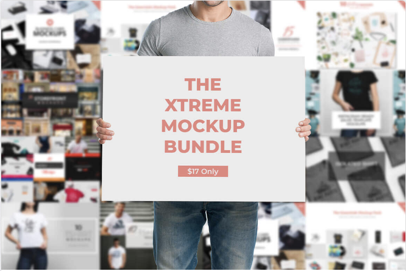 Снимок экрана 2018-08-28 в 22.39.44.png