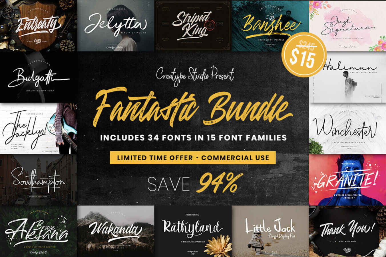 Снимок экрана 2018-09-30 в 21.07.27.png