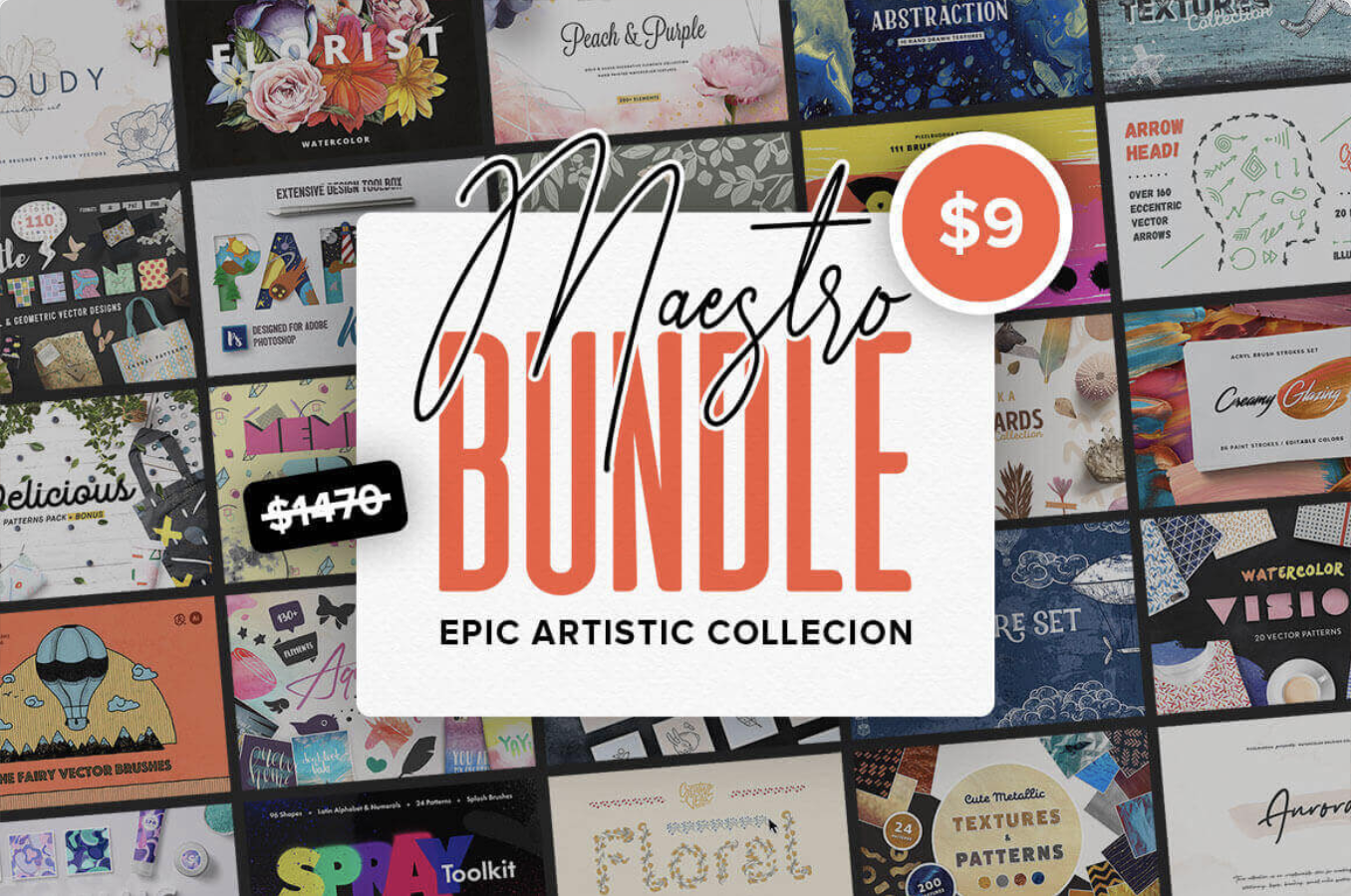 Снимок экрана 2018-10-15 в 22.51.15.png