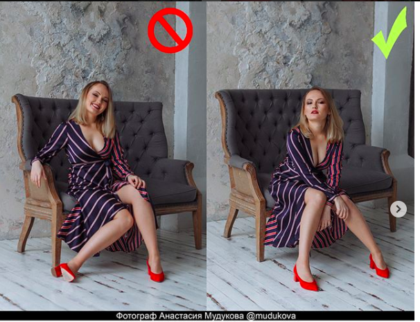 Снимок экрана 2018-11-01 в 22.32.21.png