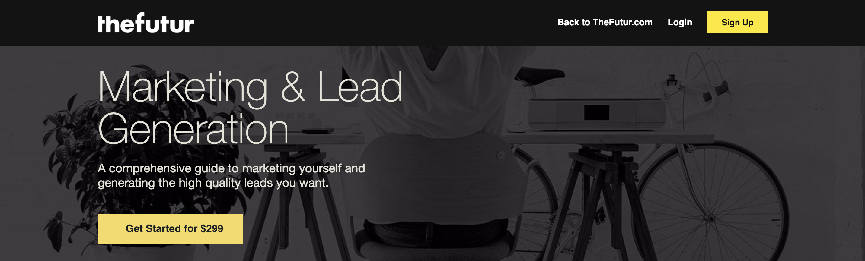 Снимок экрана 2019-01-13 в 20.16.02.png