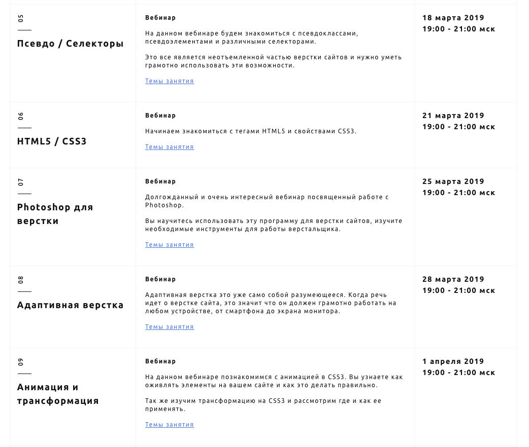 Снимок экрана 2019-02-07 в 10.36.33.png