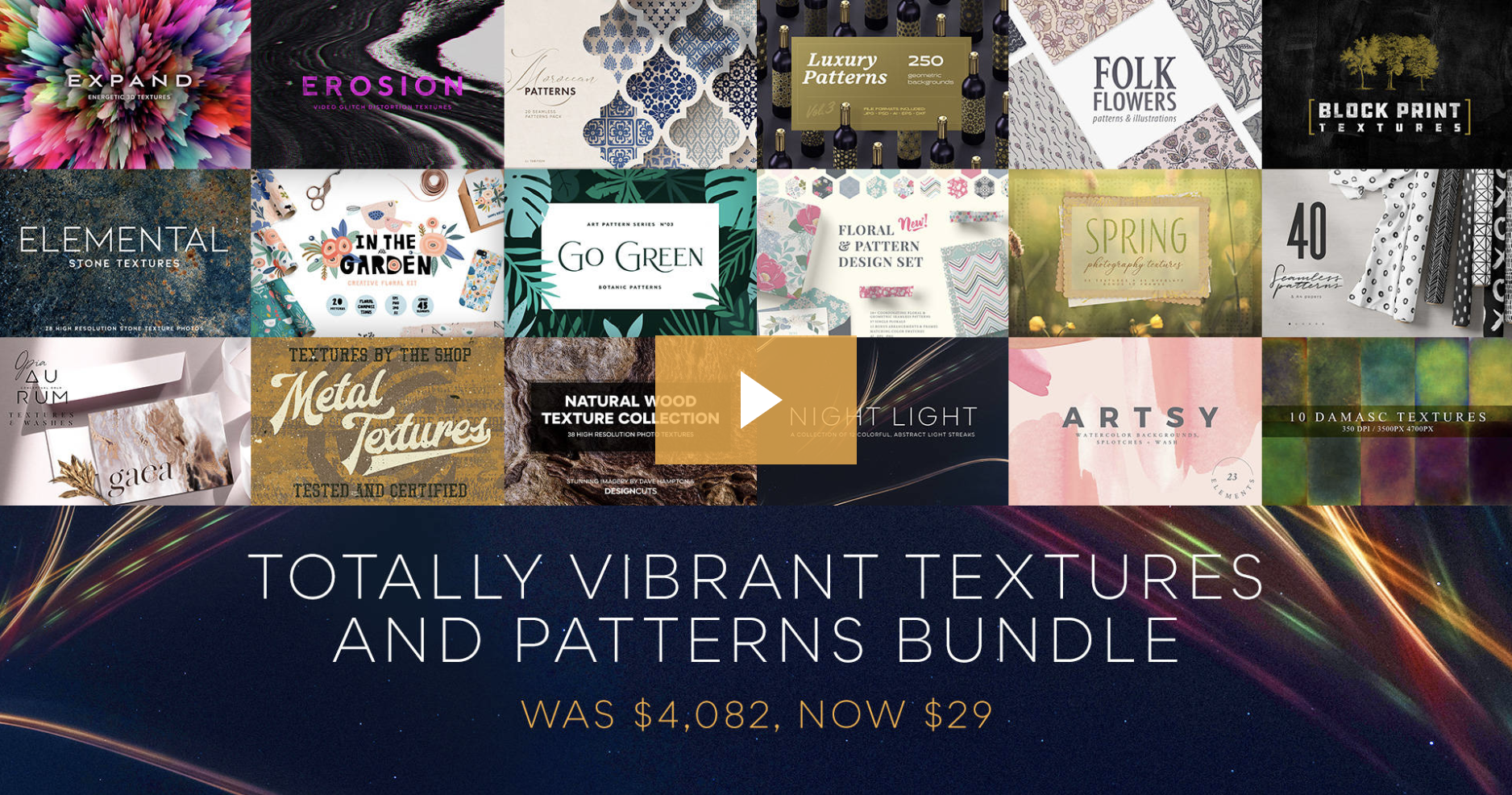 Снимок экрана 2019-05-28 в 21.10.41.png