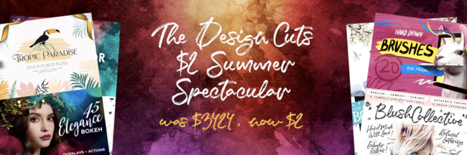 Снимок экрана 2019-08-14 в 9.45.42.png