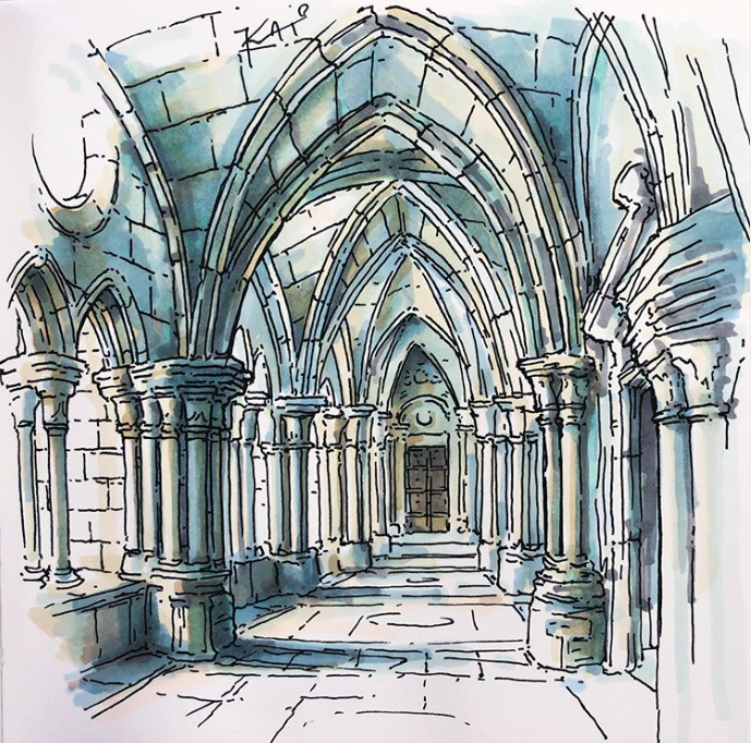 Снимок экрана 2019-08-31 в 17.48.46.png