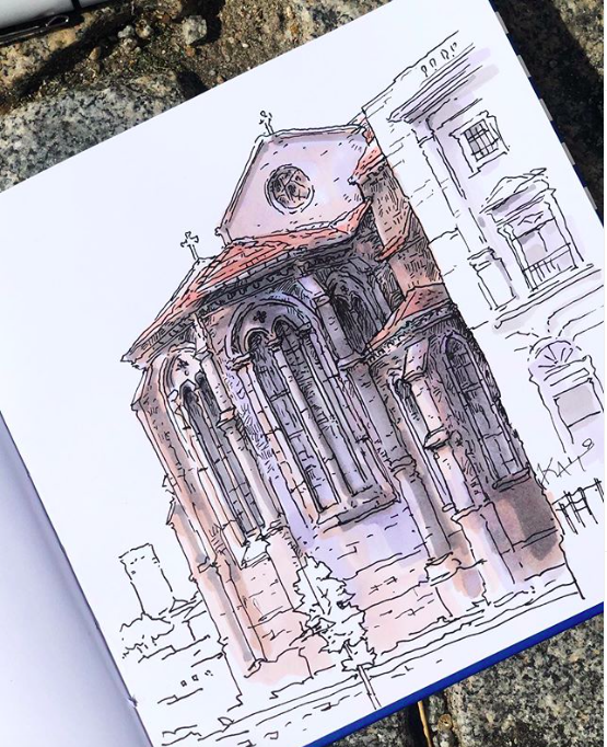 Снимок экрана 2019-08-31 в 17.49.03.png