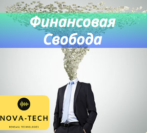 Снимок экрана 2019-12-01 в 22.53.53.png