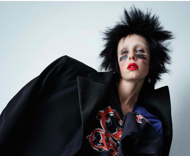 Снимок экрана 2020-02-06 в 12.12.19.png