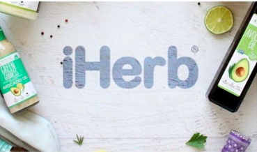 Снимок экрана 2020-04-25 в 15.21.28.png