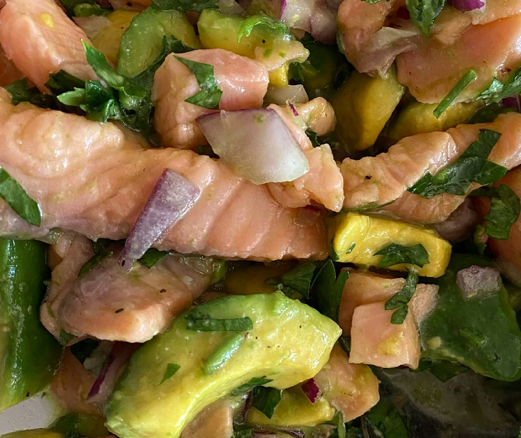 Снимок экрана 2020-08-03 в 01.14.27.png