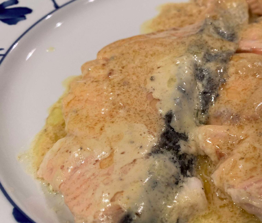 Снимок экрана 2020-08-03 в 01.15.35.png