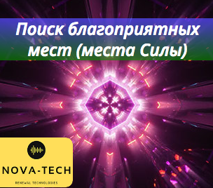 Снимок экрана 2020-08-30 в 15.56.59.png