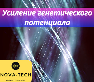 Снимок экрана 2020-09-14 в 20.20.57.png