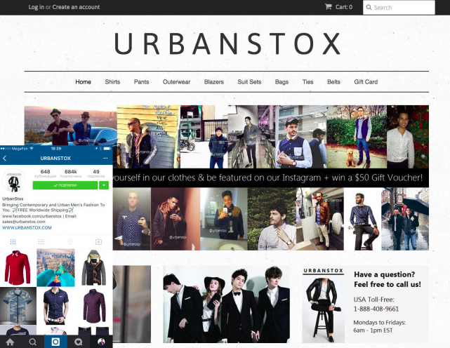 Снимок экрана 2020-11-12 в 21.56.47.png