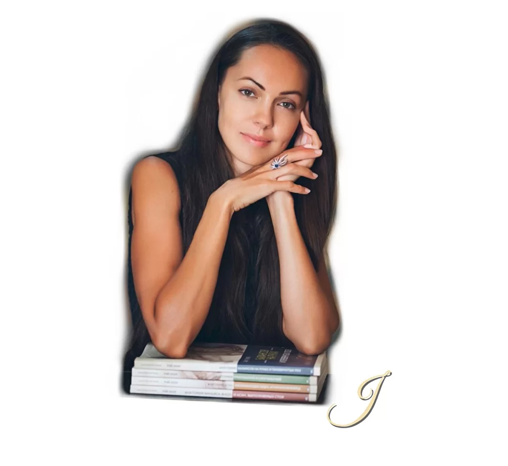 Снимок экрана 2020-12-11 в 10.29.51.png