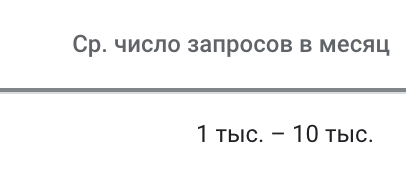 Снимок экрана 2021-01-26 в 16.03.31.png