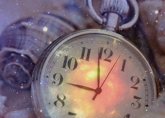 Снимок экрана 2021-10-06 в 18.27.53.png