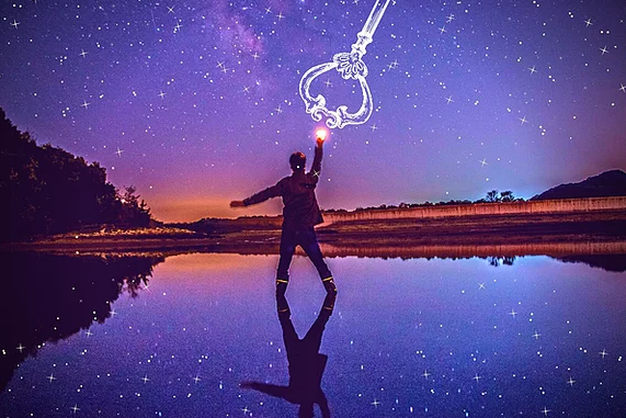 Снимок экрана 2021-10-06 в 18.46.47.png