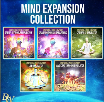 Снимок экрана 2021-10-17 в 23.25.26.png