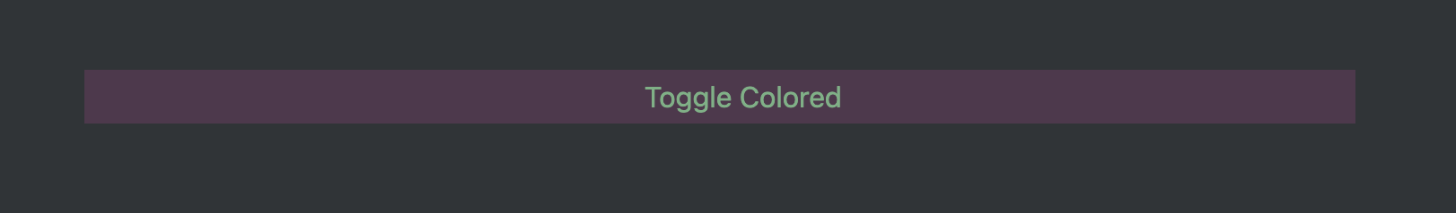 Снимок экрана 2021-10-25 в 22.26.44.png