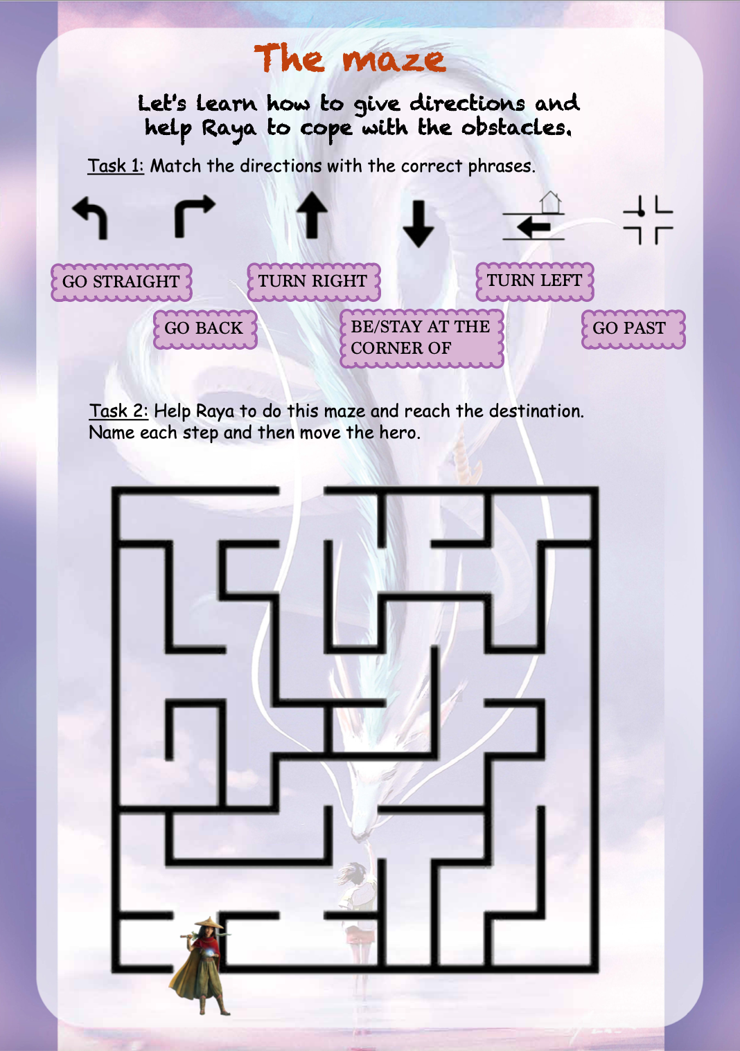 Снимок экрана 2021-11-28 в 15.31.22.png