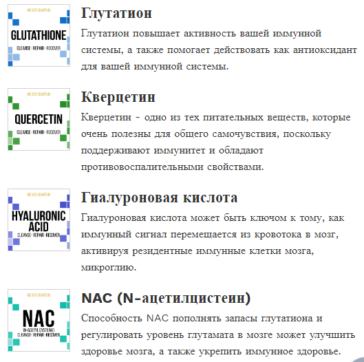 Снимок экрана 2021-12-01 в 12.07.14.png